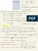 Ejemplo Formula General para pc4 DGE 2021