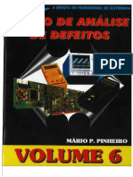 analise_de_defeitos06