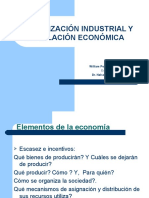 01 Organizacion Industrial