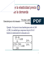 Economia4 7