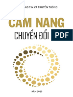Cam Nang Chuyen Doi So
