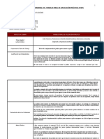 TFAP-F-III F-IV y F-V-Formato Estudio