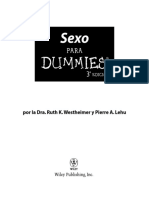 Sexo para Dummies (PDFDrive)