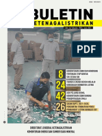 SNI Keselamatan