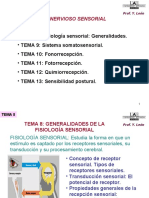 Tema 8