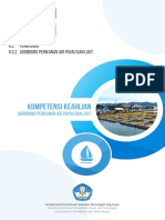 Pdfcoffee.com 632kikdagribisnis Perikanan Air Payau Dan Lautcompiled 2pdf PDF Free