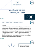 ENS Modulo 2 Converted by Abcdpdf