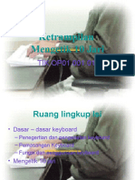 Modul 1 Kegiatan Belajar 1