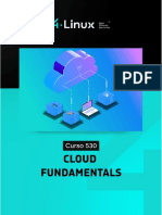 filewithwatermark61b203c7e52715.11008987530-CloudFundamentals Material Full v14