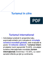 TurismulInCifre - 5