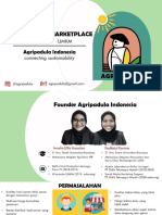 Agripadula Indonesia