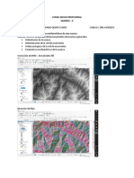 ArcGis EXAMEN 02