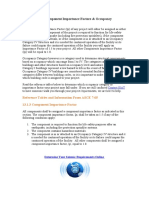 Load Flow Analysis for 22kV Substation