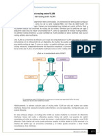 PDF Ccna2 v5-201-400