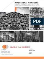 pdf-la-merced-estilos-y-difusion_compress