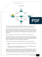 PDF Ccna2 v5-401-675