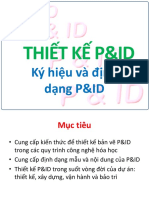 PID 1 KyHieu DinhDang