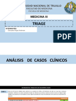 CASO-CLÍNICO-DE-TRIAGE-ANDERSON
