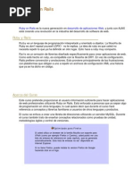 Download Tutorial de Ruby on Rails by Armando Beltran G SN55486930 doc pdf