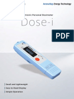 fe_dose-i_catalog_en