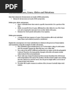 Download Genetics by Morgan Locke SN55487068 doc pdf