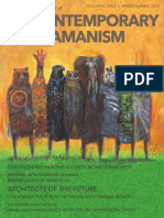 Contemporary Shamanism Vol. 8