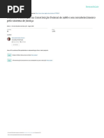 edital-no-061-2024-processo-seletivo-para-professor-formador-e ...