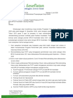 Persyaratan Administrasi Perjanjian Kerja Sama 2021-Dikonversi