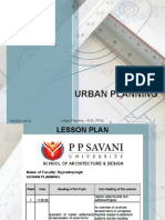 20200811.01 Urban Planning Presentation