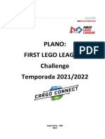 PLANO FLL 2021-2022 MA - estilo Brick Academy