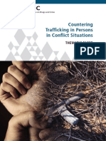 17-08776 Ebook-Countering Trafficking in Persons in Conflict Situations