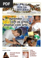 Pátio das Laranjeiras (74)