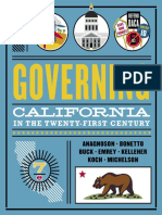 governing_california_7th_editionn