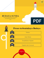 Budaya Sunda 1