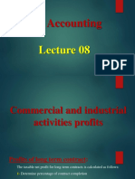 Lecture 08