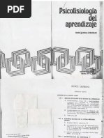 Bruner Jerome - La Educación Puerta de La Cultura | PDF | Samuel ...