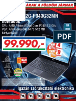 Download akciosujsaghu - Auchan Tech 20110506-0522 by akciosujsaghu SN55488117 doc pdf