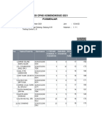 06 49 54 - SKB1006 R01 - CPNS21A - 1 - 1 - 1 - Signed Livescore 4 12 2021 8 1