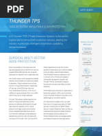 A10 Ddos Datasheet