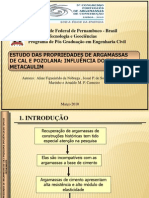 22 - PP 23 - 2010 Aline F. Nobrega