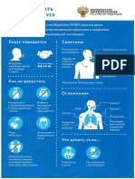 что нужно знать о covid