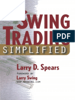 0_Swing Trading Simplified ( PDFDrive.com )