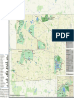 FPCC Northwest Zone Map 10 15