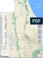 FPCC North Zone Map 10 15