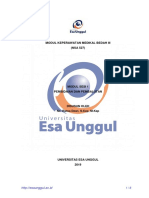 UEU Course 15467 7 - 0389