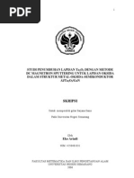 Download Doc by Adju Cune SN55489103 doc pdf