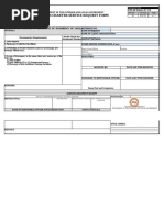 GSIS Motor Vehicle Insurance Application | PDF | Truck | Insurance