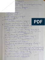 DSS - Mod 5 Part 1 Wind Loads