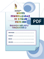 PANDUAN KESIHATAN