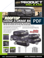 IM IRLB250 Rooftop+Cargo+Storage+Bags+Product+Release+ +NP